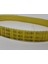 T5 480 18 mm Poliüretan Zaman Kayış 2