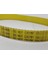 T5 480 18 mm Poliüretan Zaman Kayış 3