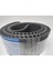 HTD14M 2800 100 mm Kauçuk Zaman Kayışı 2