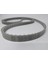 T10 2250 Synchroflex 16MM Poliüretan Zaman Kayış 1