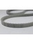 T10 2250 Synchroflex 16MM Poliüretan Zaman Kayış 2