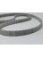 T10 2250 Synchroflex 16MM Poliüretan Zaman Kayış 3
