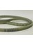 T10 1500 Synchroflex 16MM Poliüretan Zaman Kayış 2