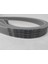 At5 1050 Synchroflex 25MM Poliüretan Zaman Kayış 2