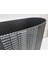 HTD5M 1000 Contiech 60 mm Kauçuk Zaman Kayış 3