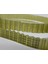 T10 500 20 mm Poliüretan Zaman Kayış 1