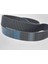 RPP5M 1025 Megadyne 30 mm Kauçuk Zaman Kayış 1