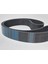 RPP5M 1025 Megadyne 30 mm Kauçuk Zaman Kayış 2