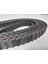 Dh 950 20 mm Çift Taraflı Kauçuk Zaman Kayış 1