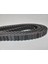 Dh 950 20 mm Çift Taraflı Kauçuk Zaman Kayış 2