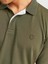 Jack&jones Jprccrodney Erkek Polo T-Shirt 12251180 2