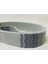 AT10 730 Synchroflex 50MM Poliüretan Zaman Kayış 1