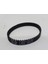 STD2M 120 5 mm Kauçuk Zaman Kayış 2