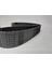 HTD8M 2104 34 mm Kauçuk Zaman Kayış 3