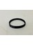 STD2M 168 6 mm Kauçuk Zaman Kayışı 2
