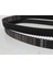 HTD5M 610 Optibelt 16 mm Kauçuk Zaman Kayış 1