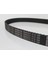 HTD5M 610 Optibelt 16 mm Kauçuk Zaman Kayış 2