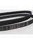 HTD5M 610 Optibelt 16 mm Kauçuk Zaman Kayış 3