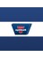 HTD5M 610 Optibelt 16 mm Kauçuk Zaman Kayış 5