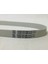 T5 840 25MM Synchroflex Poliüretan Zaman Kayış 1
