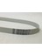T5 840 25MM Synchroflex Poliüretan Zaman Kayış 2