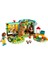 42646 LEGO Friends Autumnun Odası 222 Parça +6 Yaş 2