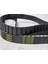 H 360 25 mm Kauçuk Zaman Kayış 1