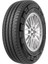 195/60 R16 C Tl 99/97T 6pr Vanfun Kamyonet Oto Yaz Lastiği (Üretim Yılı:2025) 1