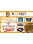 Xl 150 12 mm Contitech Kauçuk Zaman Kayış 4