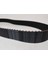 STD8M 960 24 mm Kauçuk Zaman Kayış 2