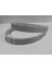 T5 390 15MM Synchroflex Poliüretan Zaman Kayış 1