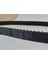 STD8M 1000 25 mm Kauçuk Zaman Kayış 1