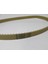 T10 1210 Synchroflex 25MM Poliüretan Zaman Kayış 1
