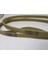 T10 1210 Synchroflex 25MM Poliüretan Zaman Kayış 2