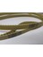 T10 1210 Synchroflex 25MM Poliüretan Zaman Kayış 3