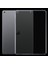 iPad 10.2 2021/2020/2019 Için Şeffaf Akrilik Kılıf (Yurt Dışından) 1