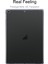 iPad 10.2 2021/2020/2019 Için Şeffaf Akrilik Kılıf (Yurt Dışından) 4