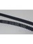 D5M 1350 10 mm Çift Taraflı Kauçuk Zaman Kayış 3