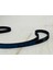 RPP5M 1025 10 mm Megadyne Kauçuk Zaman Kayış 1