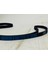 RPP5M 1025 10 mm Megadyne Kauçuk Zaman Kayış 2