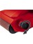 Tc Bs 8038 Tank Zımpara Makinesi 800 Watt 3
