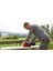 Tc Bs 8038 Tank Zımpara Makinesi 800 Watt 4