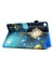 Galaxy Tab A 10.1 (2019) / T510 / T515 Için (Yurt Dışından) 5