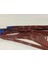 T2,5 480 6 mm Kauçuk Zaman Kayış 2