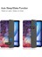 iPad Air 11 2024 Için Boyalı Deri Tablet Kılıfı (Yurt Dışından) 4