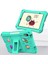 iPad Mini 6 Için Eva Tablet Kılıfı (Yurt Dışından) 2