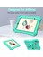 iPad Mini 6 Için Eva Tablet Kılıfı (Yurt Dışından) 3