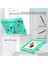 iPad Mini 6 Için Eva Tablet Kılıfı (Yurt Dışından) 5