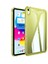 iPad 10. Nesil 10.9 2022 Için Akrilik Tpu Tablet Kılıfı (Yurt Dışından) 1
