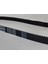 HTD3M 510 10 mm Kauçuk Zaman Kayış 2